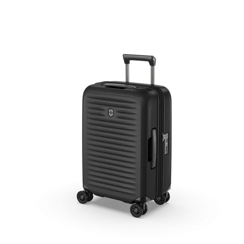 VICTORINOX AIROX ADVANCED MALETA DE CABINA FREQUENT FLYER 55CM