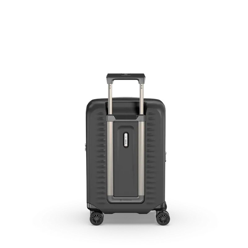 VICTORINOX AIROX ADVANCED MALETA DE CABINA FREQUENT FLYER 55CM