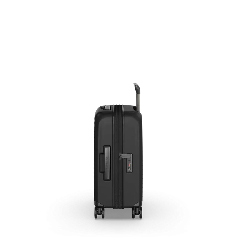 VICTORINOX AIROX ADVANCED MALETA DE CABINA FREQUENT FLYER 55CM