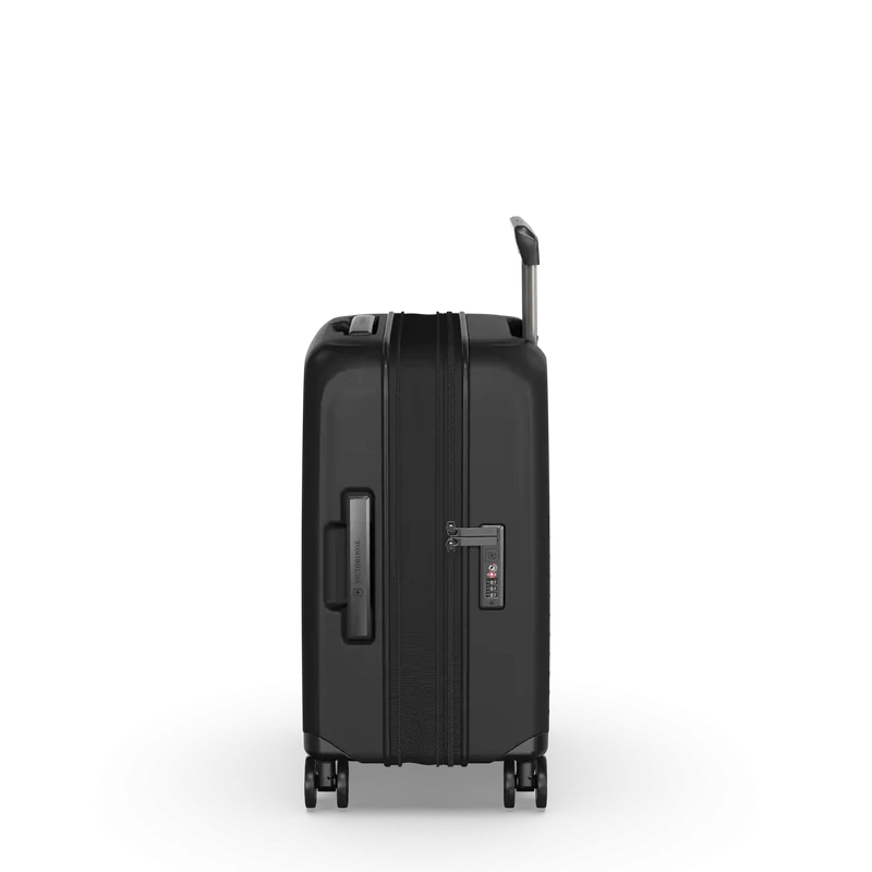 VICTORINOX AIROX ADVANCED MALETA DE CABINA FREQUENT FLYER 55CM