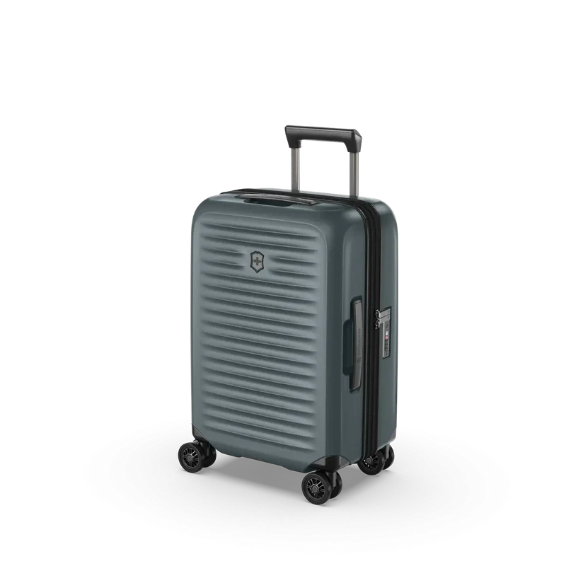 VICTORINOX AIROX ADVANCED MALETA DE CABINA FREQUENT FLYER 55CM
