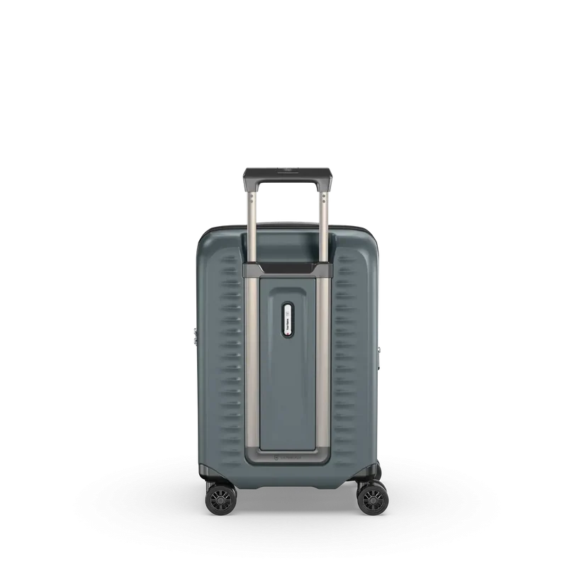 VICTORINOX AIROX ADVANCED MALETA DE CABINA FREQUENT FLYER 55CM