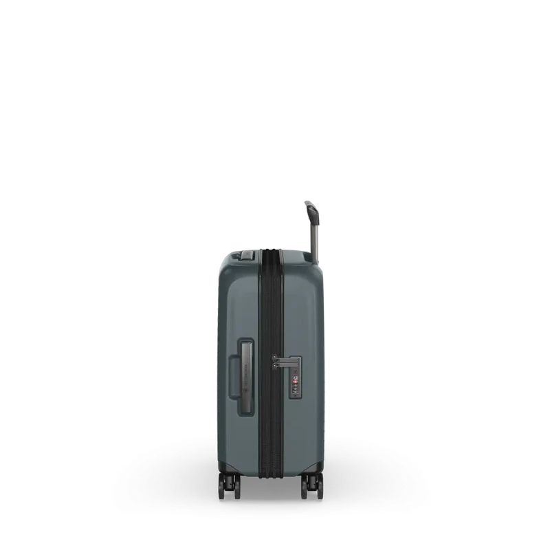 VICTORINOX AIROX ADVANCED MALETA DE CABINA FREQUENT FLYER 55CM
