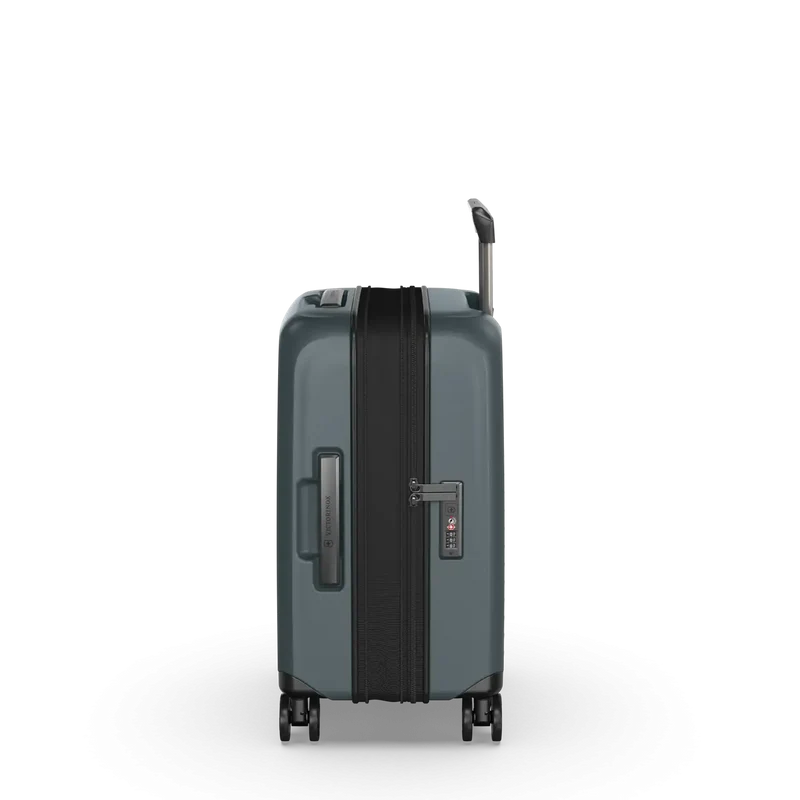 VICTORINOX AIROX ADVANCED MALETA DE CABINA FREQUENT FLYER 55CM