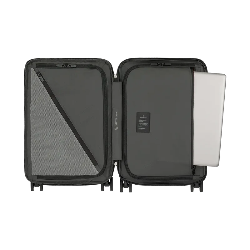 VICTORINOX AIROX ADVANCED MALETA DE CABINA FREQUENT FLYER 55CM