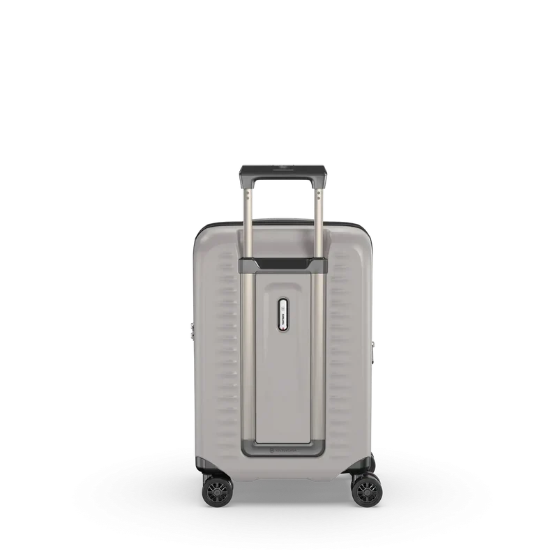 VICTORINOX AIROX ADVANCED MALETA DE CABINA FREQUENT FLYER 55CM