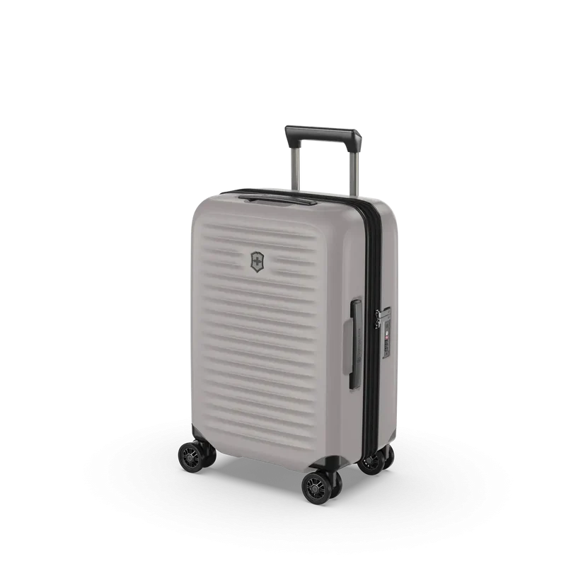 VICTORINOX AIROX ADVANCED MALETA DE CABINA FREQUENT FLYER 55CM