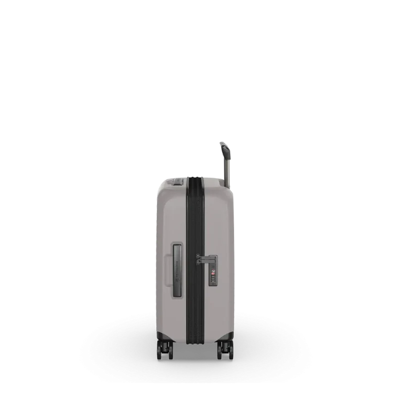 VICTORINOX AIROX ADVANCED MALETA DE CABINA FREQUENT FLYER 55CM