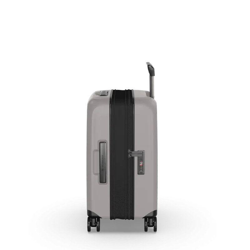 VICTORINOX AIROX ADVANCED MALETA DE CABINA FREQUENT FLYER 55CM