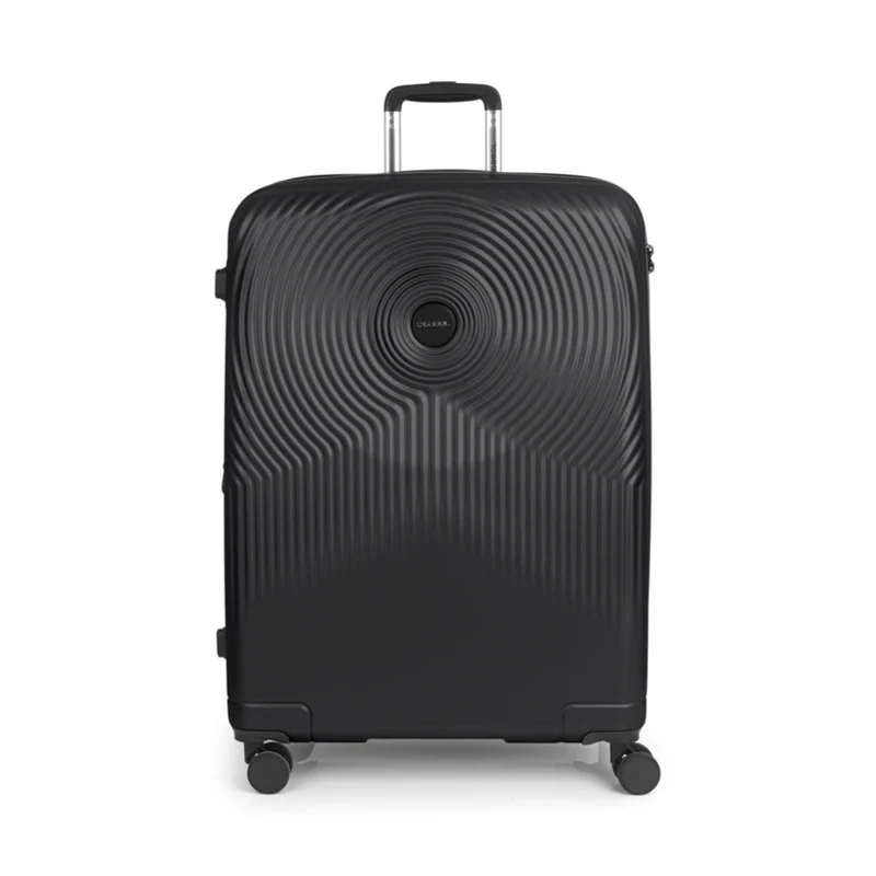 GABOL Maleta Grande Extensible RADAR 76cm