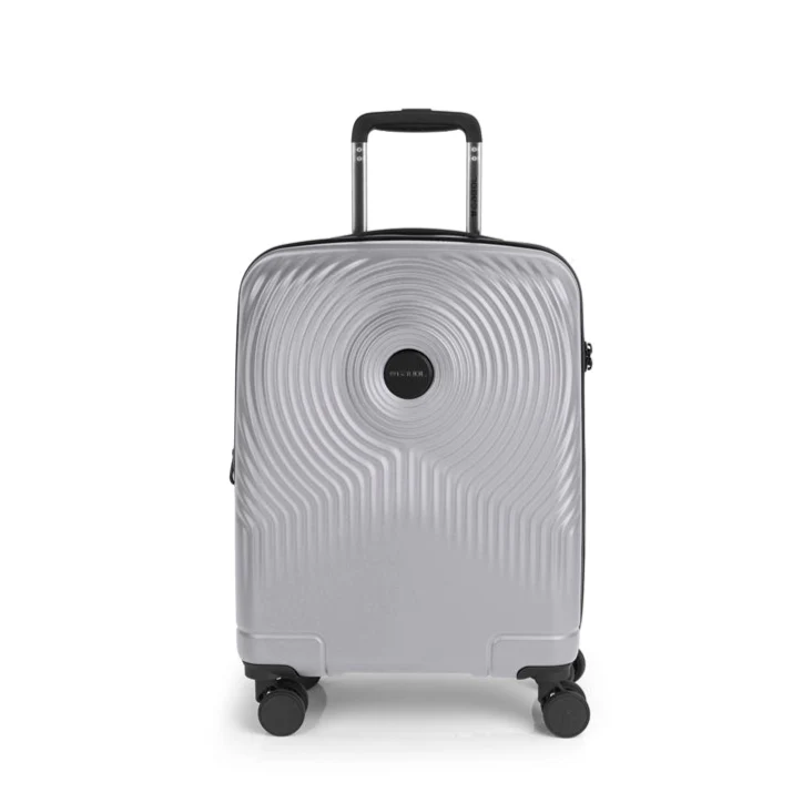 GABOL Maleta de Cabina Extensible RADAR 55cm