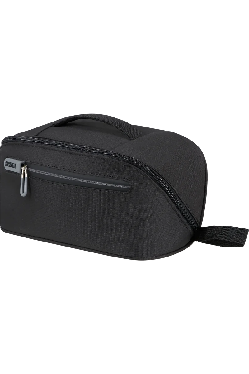 AMERICAN TOURISTER neceser CLOUDRIDER