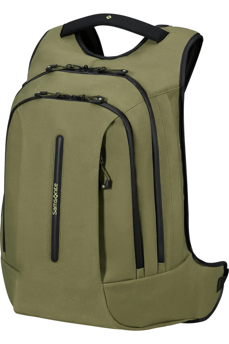 SAMSONITE mochila L LTD ECODIVER
