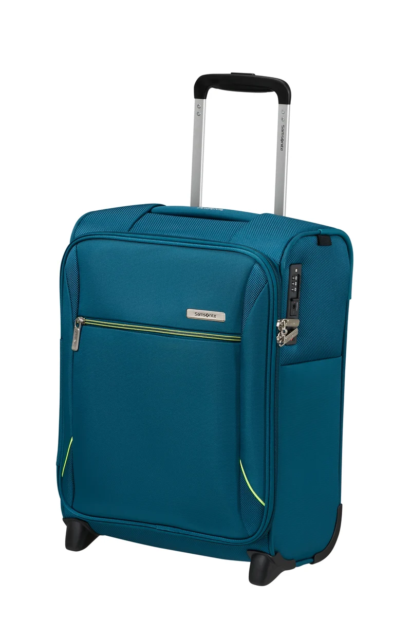 SAMSONITE maleta underseater 45cm BASE BREEZE