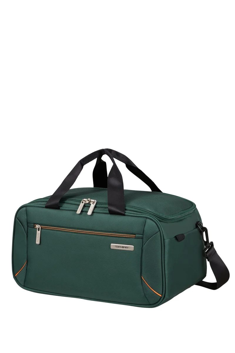 SAMSONITE bolsa de viaje XS BASE BREEZE