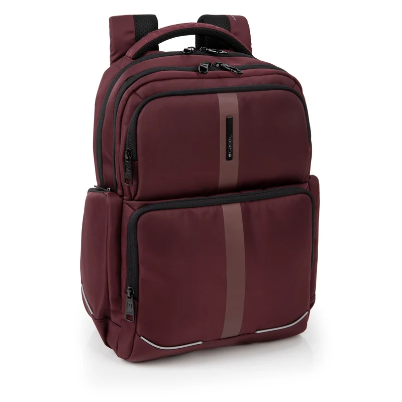 GABOL MOCHILA FUSION PARA PORTÁTIL 15"