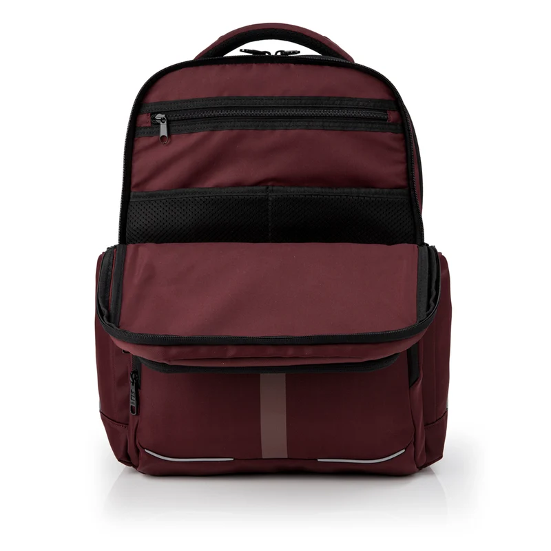 GABOL MOCHILA FUSION PARA PORTÁTIL 15"