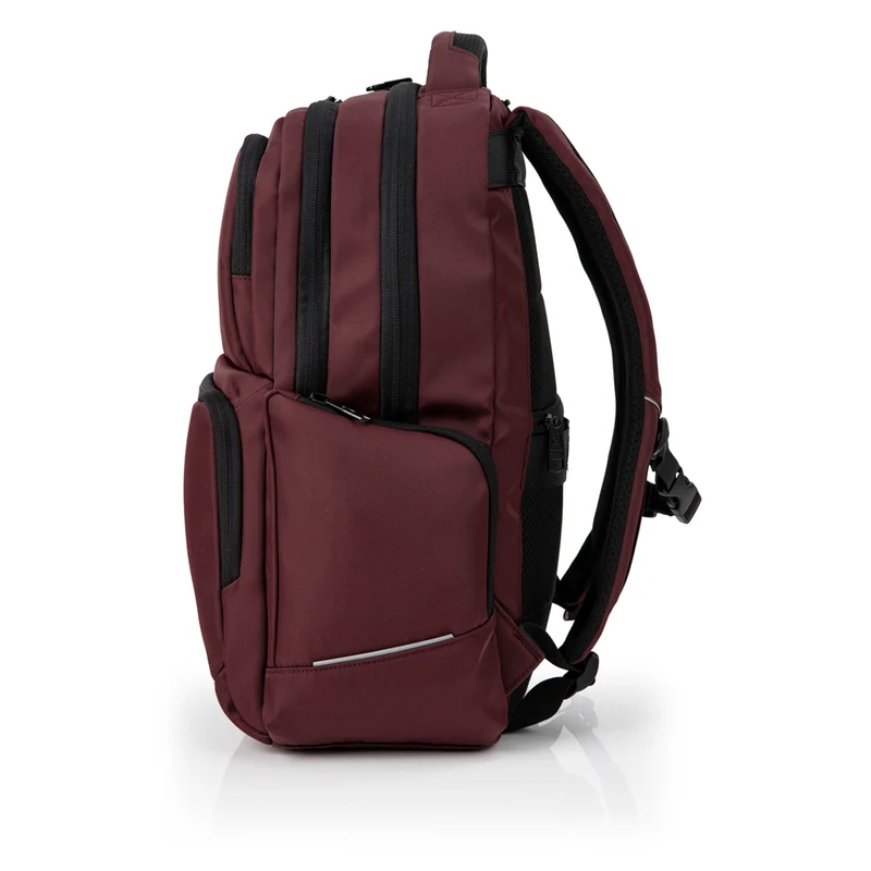 GABOL MOCHILA FUSION PARA PORTÁTIL 15"