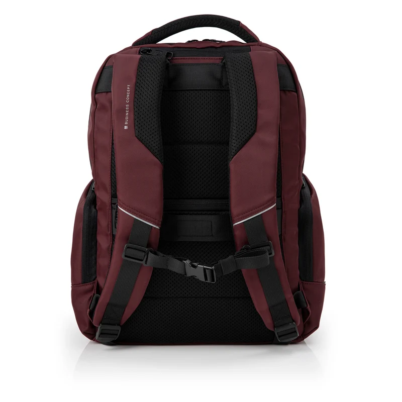 GABOL MOCHILA FUSION PARA PORTÁTIL 15"