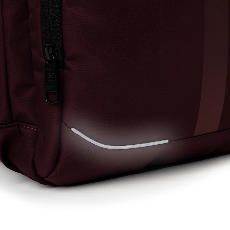 GABOL MOCHILA FUSION PARA PORTÁTIL 15"
