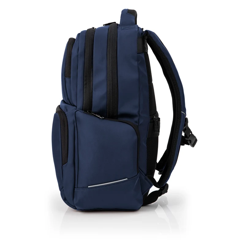 GABOL MOCHILA FUSION PARA PORTÁTIL 15"