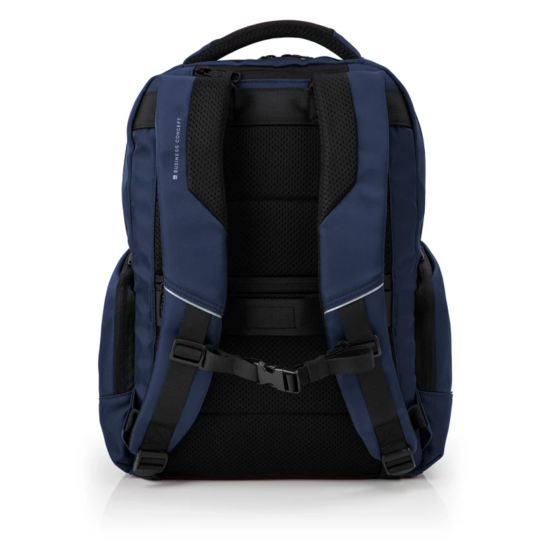 GABOL MOCHILA FUSION PARA PORTÁTIL 15"