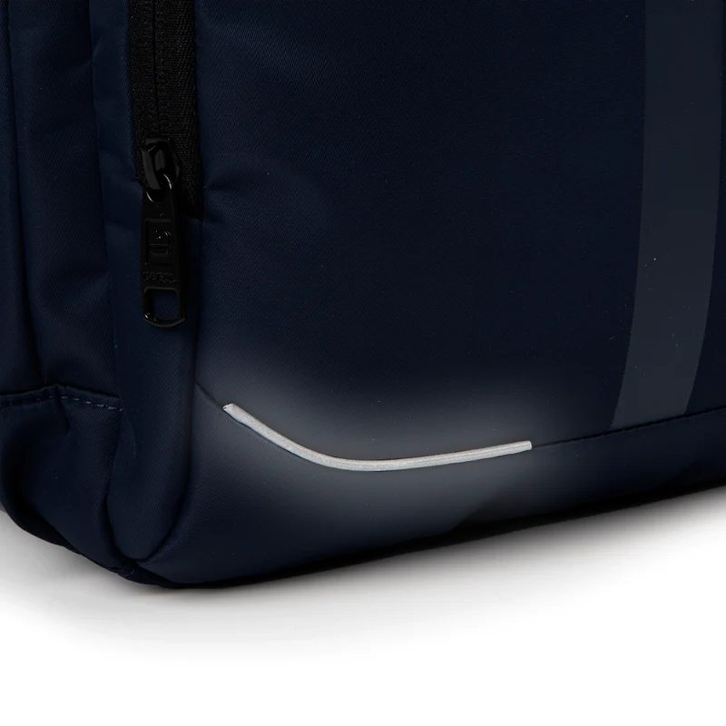 GABOL MOCHILA FUSION PARA PORTÁTIL 15"