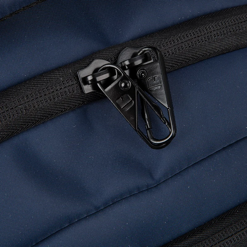 GABOL MOCHILA FUSION PARA PORTÁTIL 15"