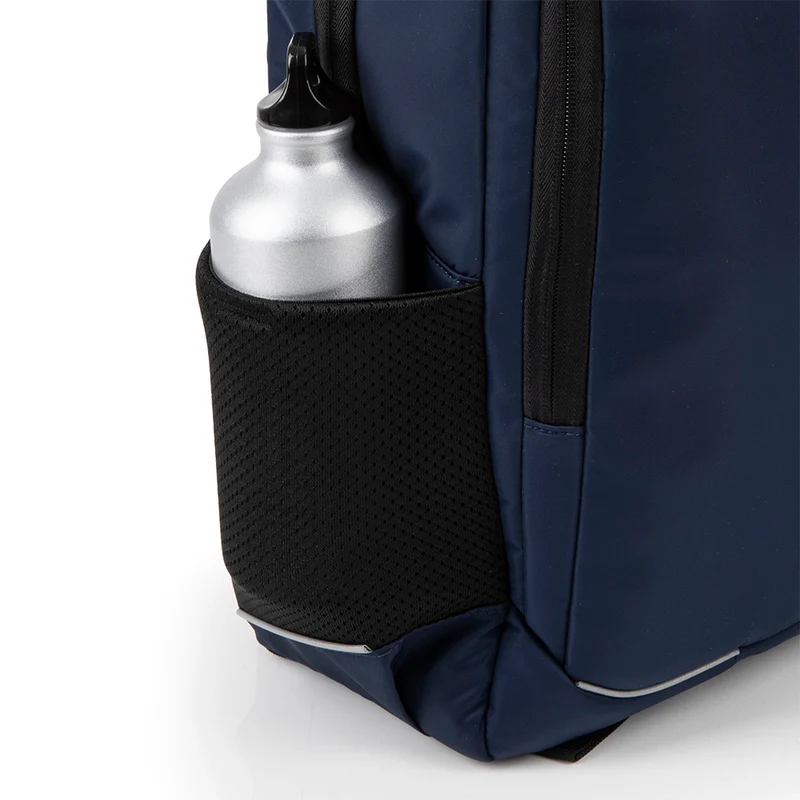 GABOL MOCHILA FUSION PARA PORTÁTIL 2 DPTOS