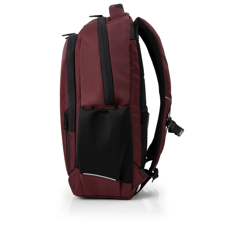 GABOL MOCHILA FUSION PARA PORTÁTIL 2 DPTOS