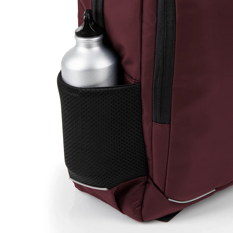 GABOL MOCHILA FUSION PARA PORTÁTIL 2 DPTOS
