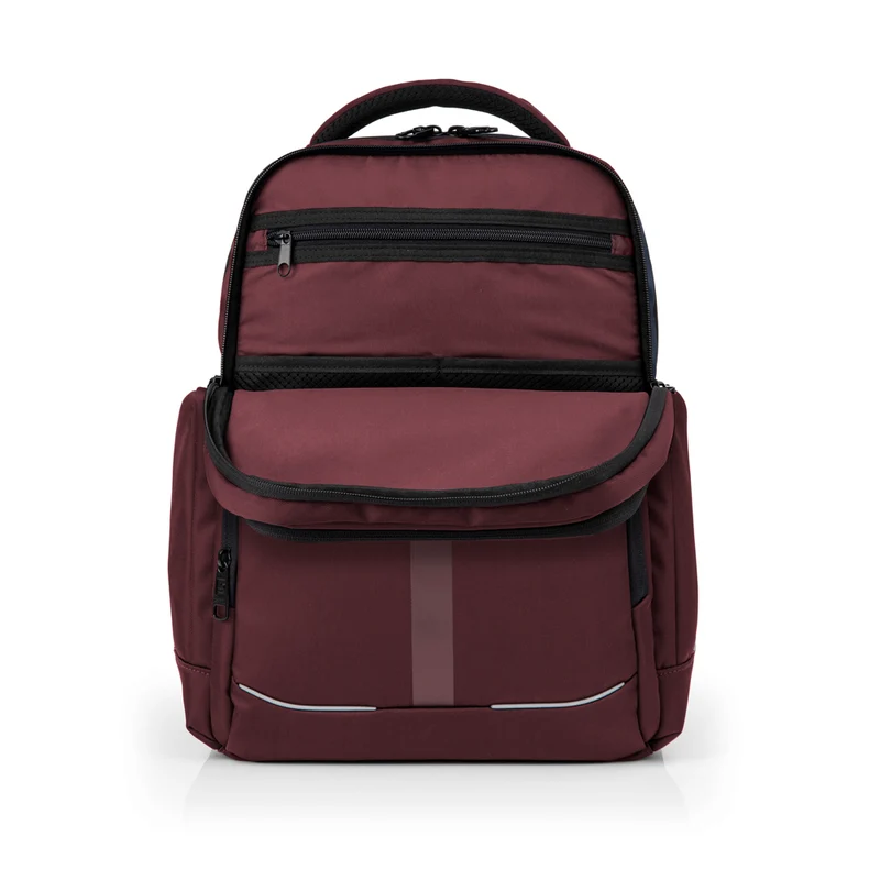 GABOL MOCHILA FUSION PARA PORTÁTIL 14"