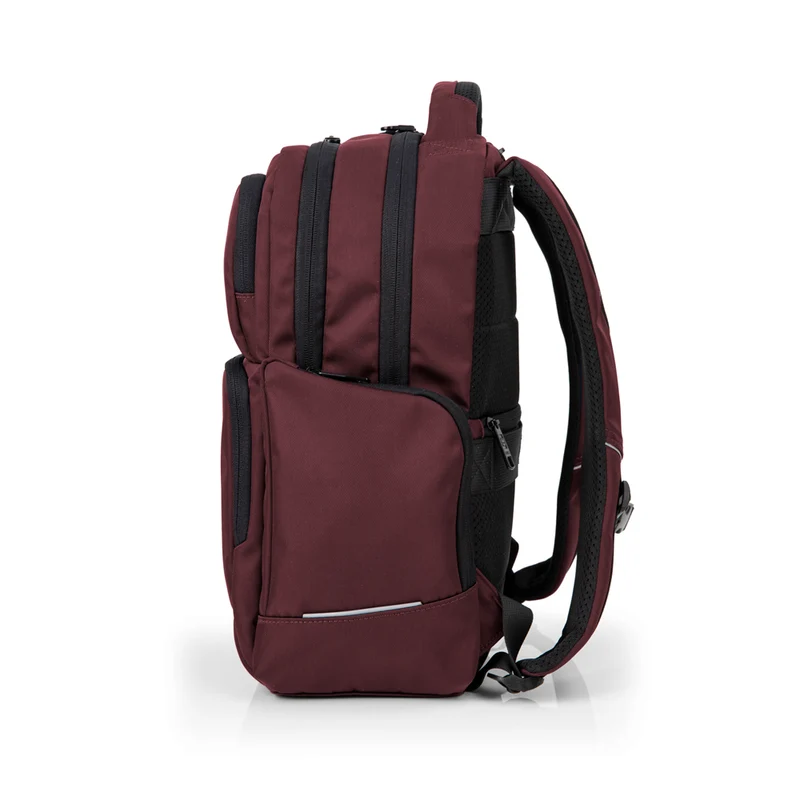 GABOL MOCHILA FUSION PARA PORTÁTIL 14"