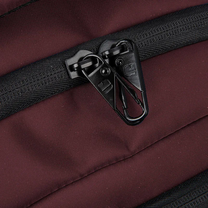 GABOL MOCHILA FUSION PARA PORTÁTIL 14"