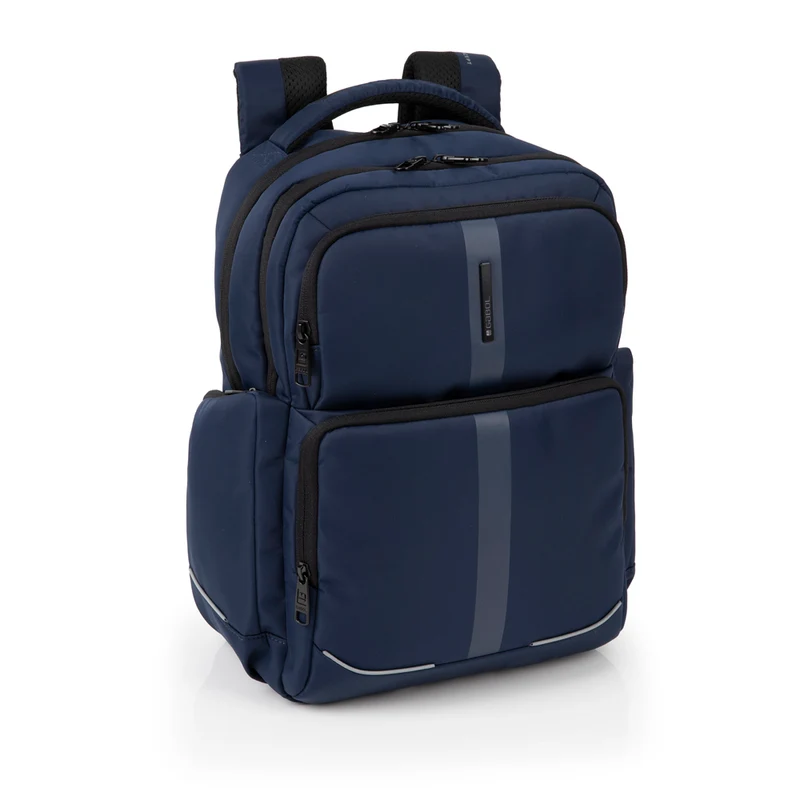 GABOL MOCHILA FUSION PARA PORTÁTIL 14"