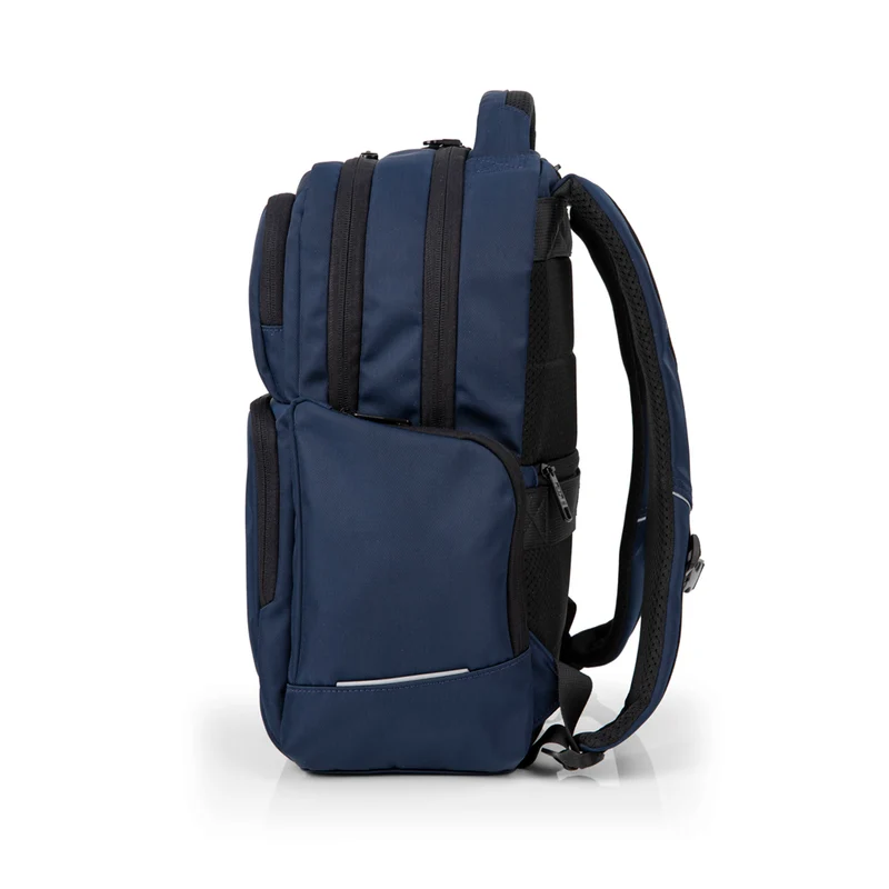 GABOL MOCHILA FUSION PARA PORTÁTIL 14"