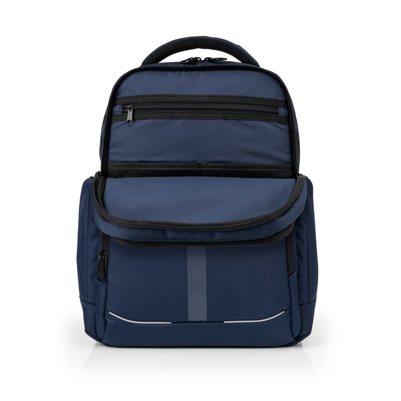 GABOL MOCHILA FUSION PARA PORTÁTIL 14"
