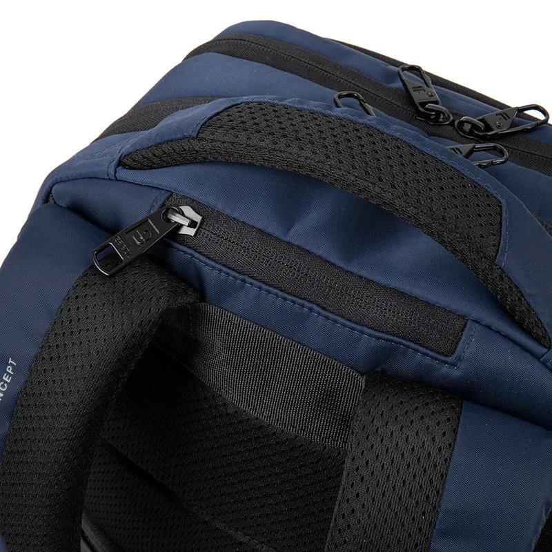 GABOL MOCHILA FUSION PARA PORTÁTIL 14"