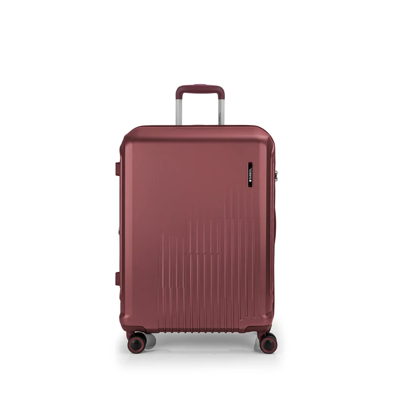 GABOL MALETA MEDIANA EXPANDIBLE KAI 65CM