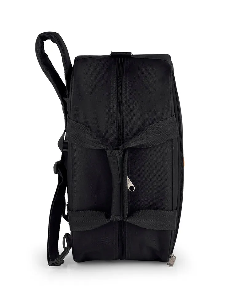 GABOL BOLSO MOCHILA DE VIAJE UNDERSEAT WEEK ECO