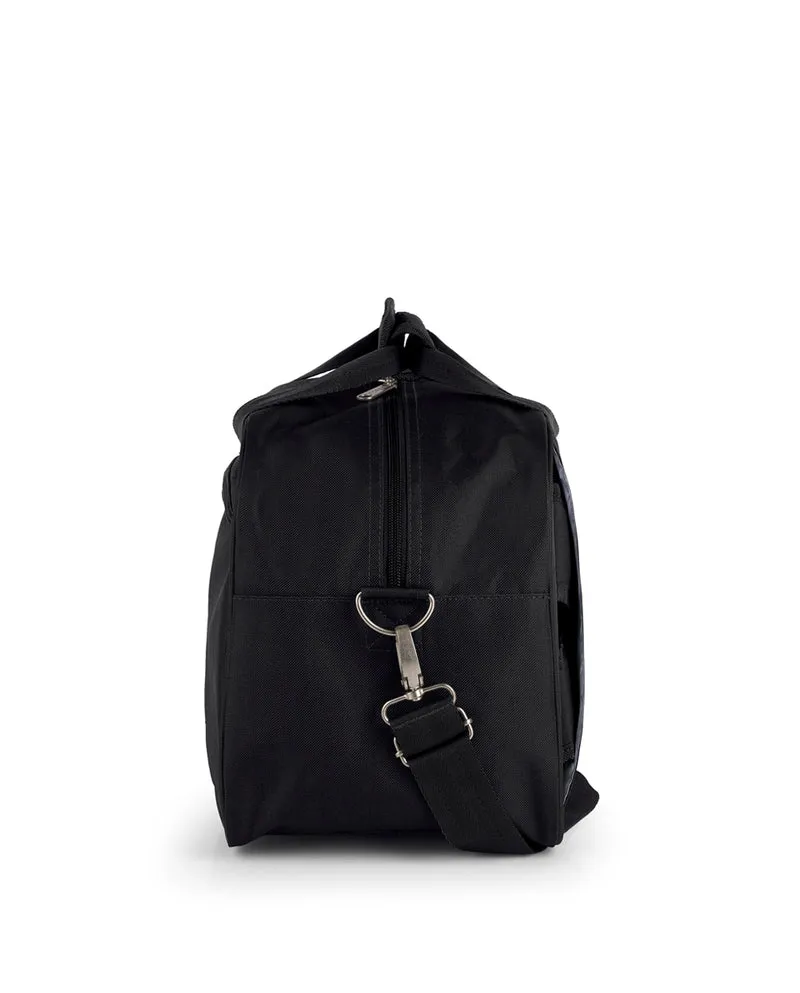 GABOL BOLSO MOCHILA DE VIAJE UNDERSEAT WEEK ECO