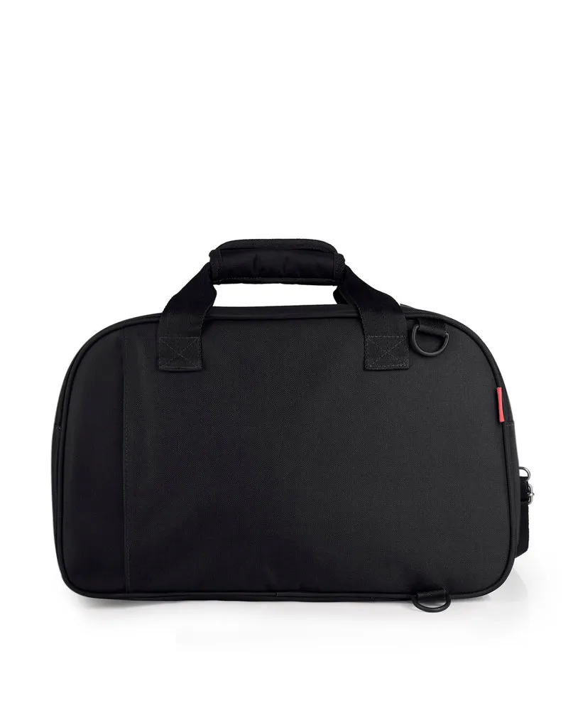 GABOL BOLSO MOCHILA DE VIAJE UNDERSEAT WEEK ECO