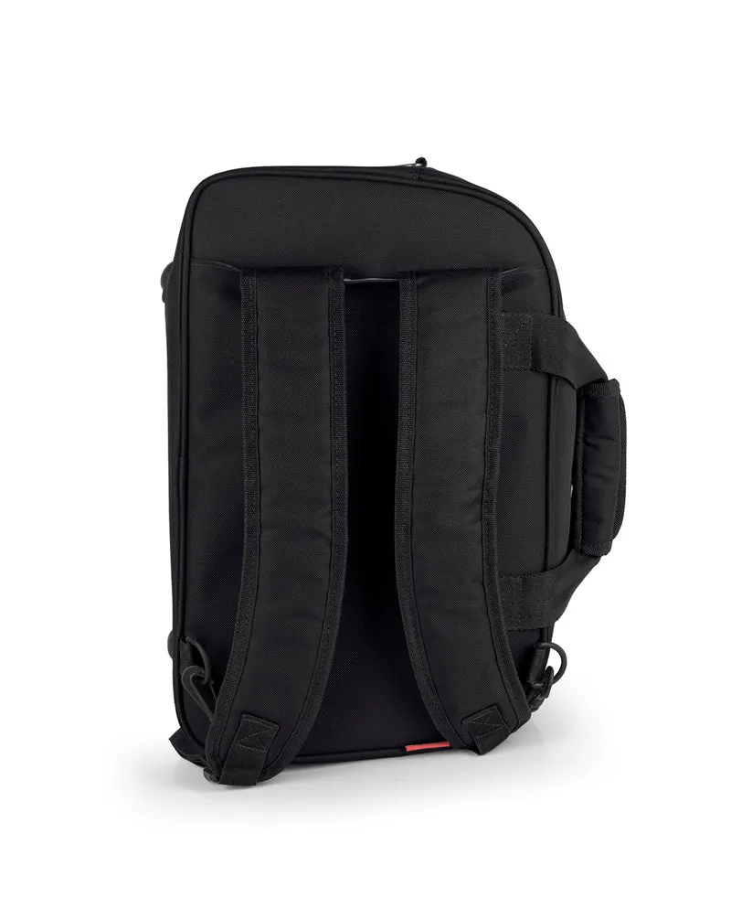 GABOL BOLSO MOCHILA DE VIAJE UNDERSEAT WEEK ECO