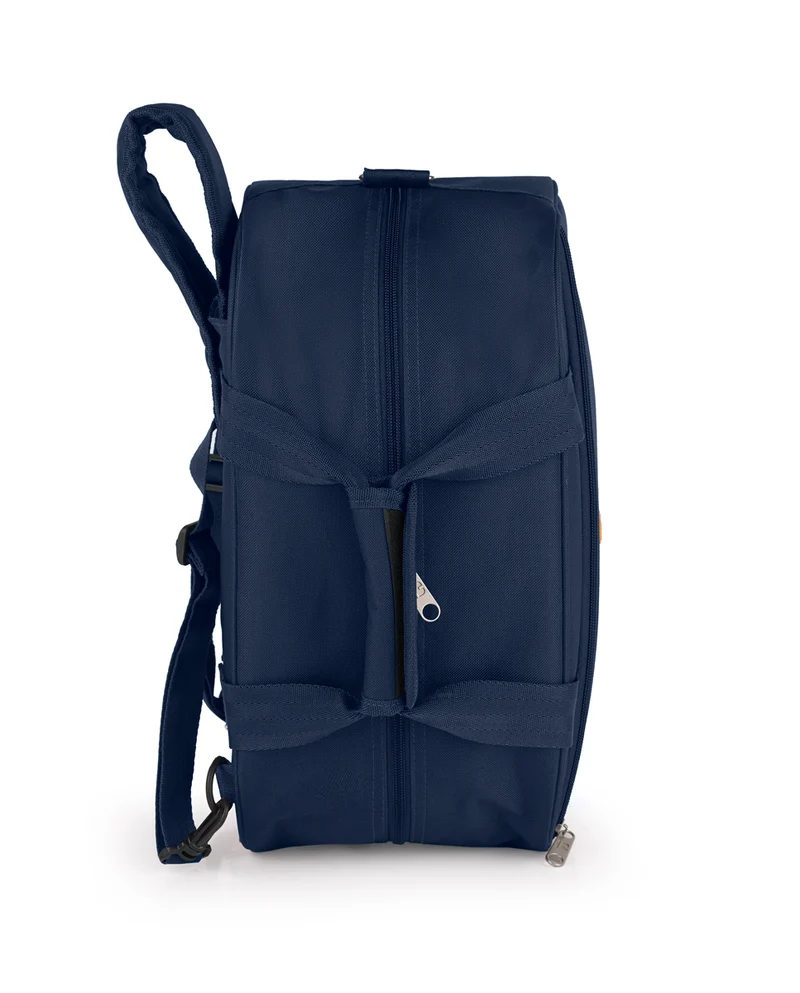 GABOL BOLSO MOCHILA DE VIAJE UNDERSEAT WEEK ECO