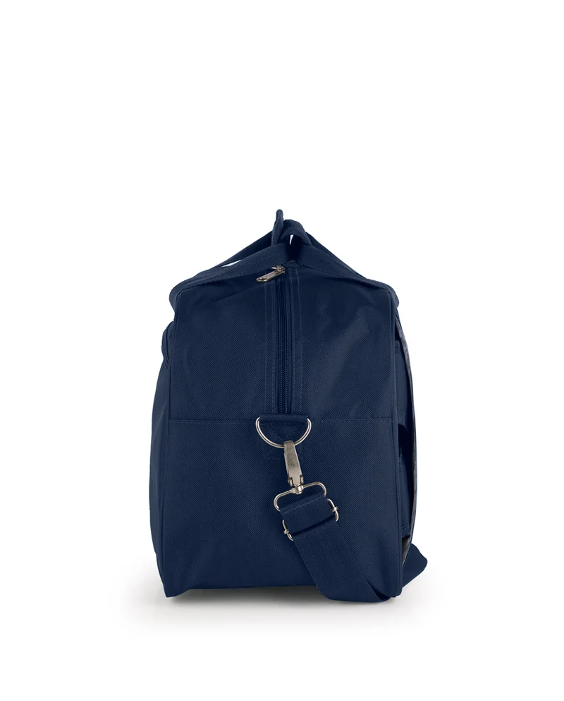 GABOL BOLSO MOCHILA DE VIAJE UNDERSEAT WEEK ECO