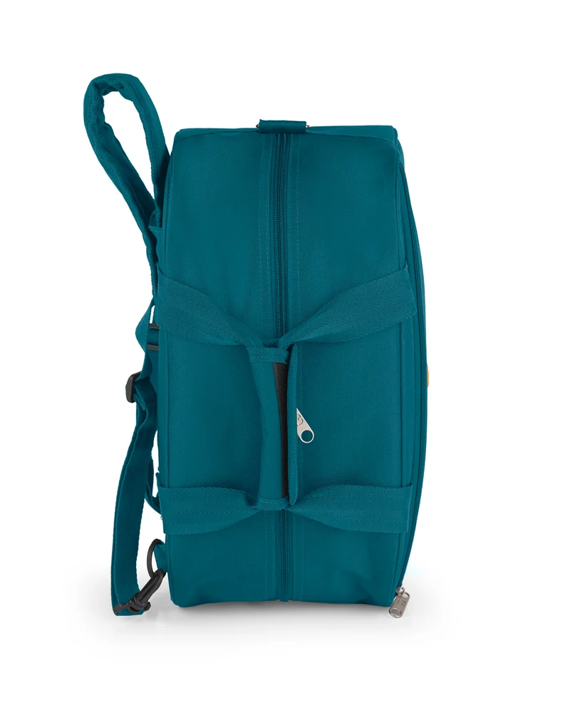 GABOL BOLSO MOCHILA DE VIAJE UNDERSEAT WEEK ECO