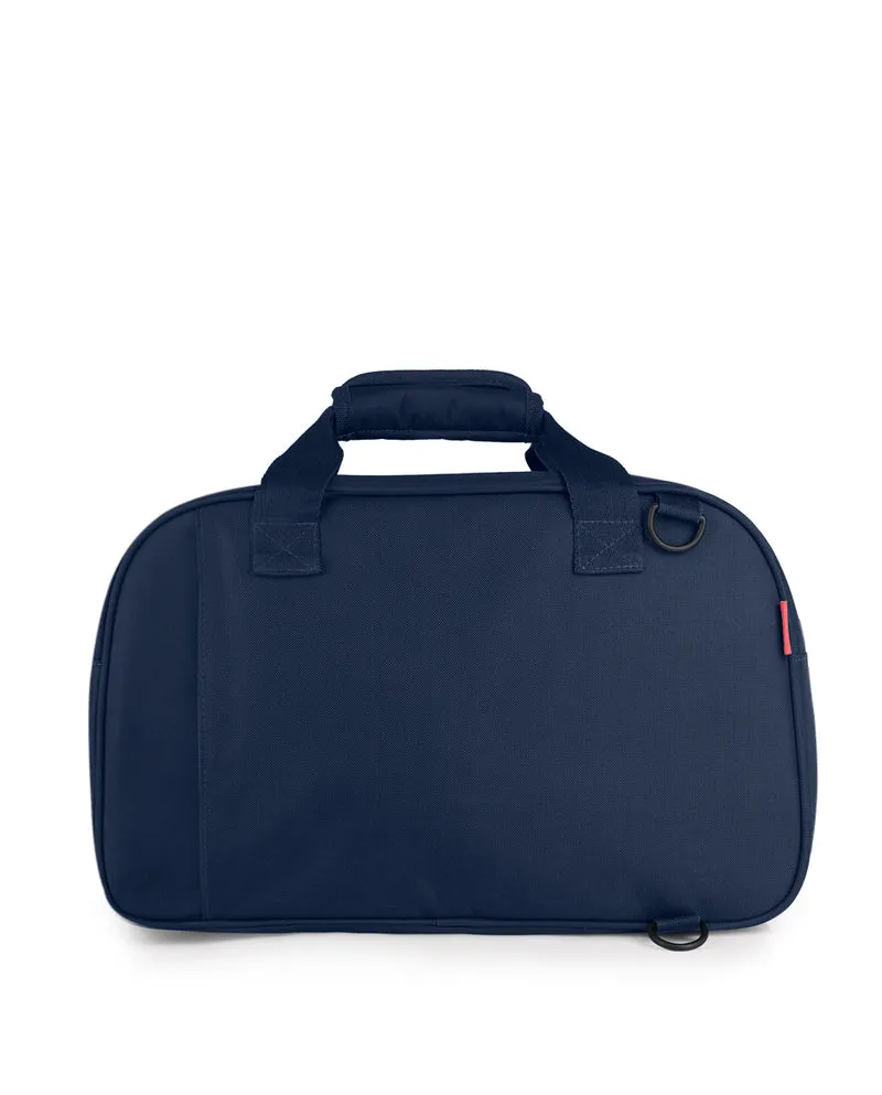 GABOL BOLSO MOCHILA DE VIAJE UNDERSEAT WEEK ECO