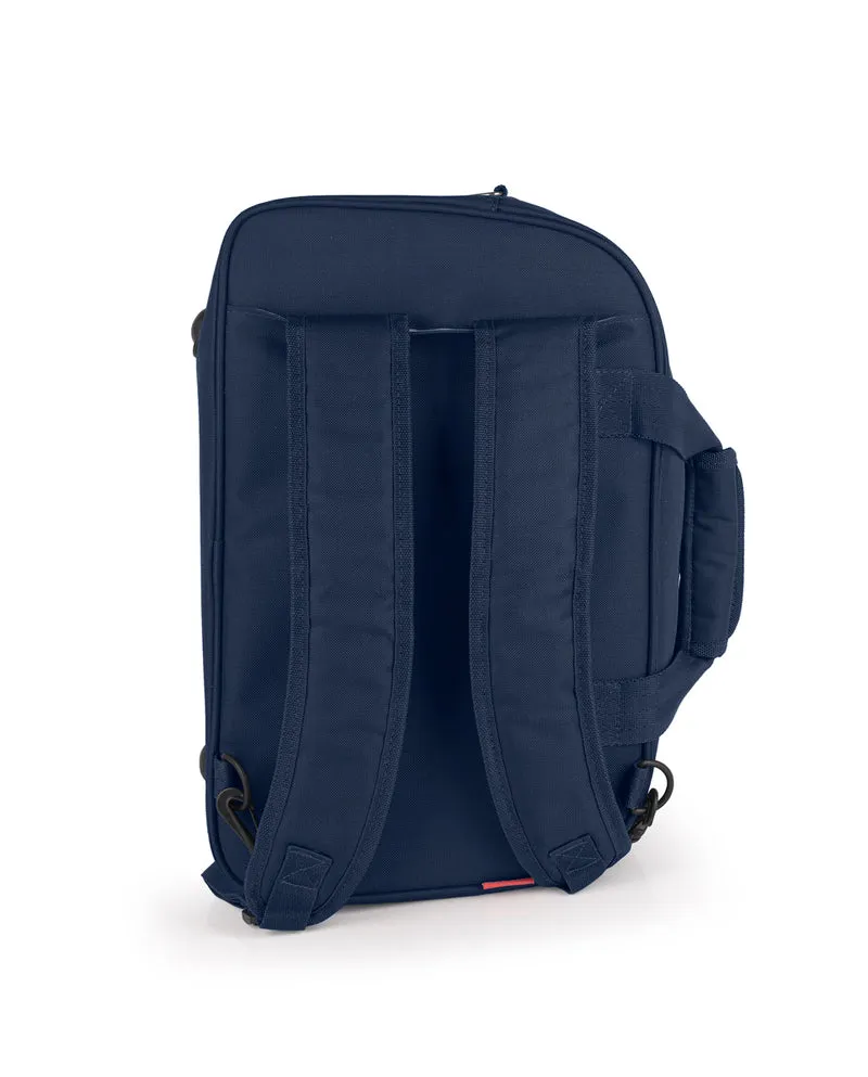GABOL BOLSO MOCHILA DE VIAJE UNDERSEAT WEEK ECO