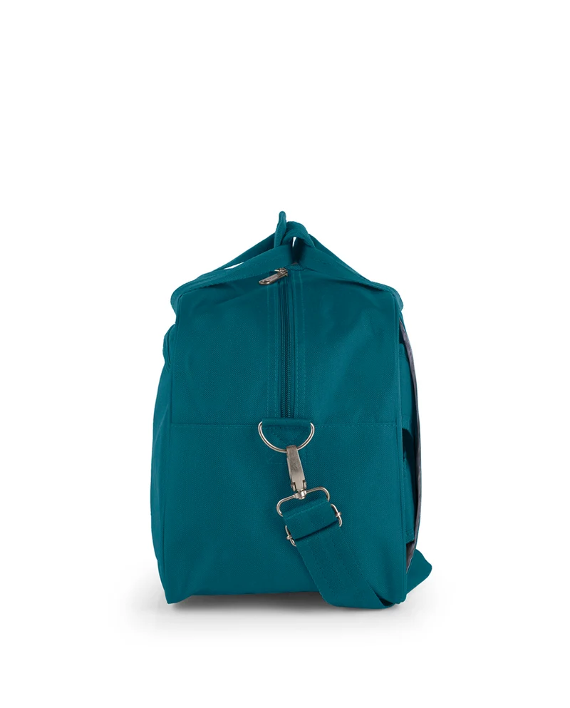 GABOL BOLSO MOCHILA DE VIAJE UNDERSEAT WEEK ECO