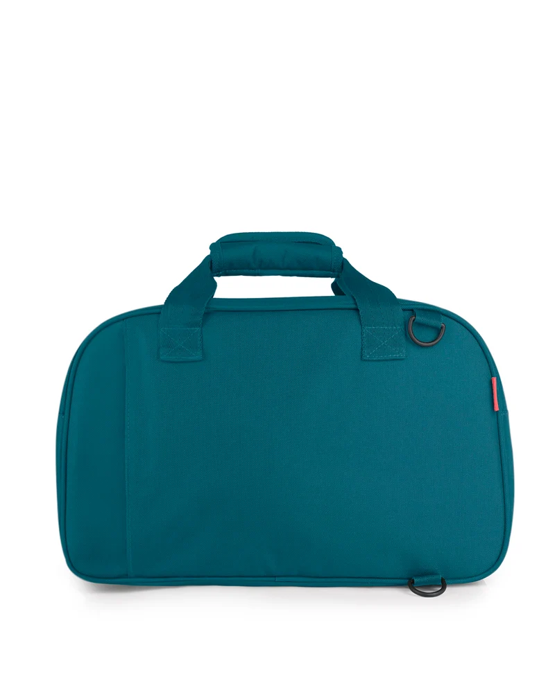 GABOL BOLSO MOCHILA DE VIAJE UNDERSEAT WEEK ECO